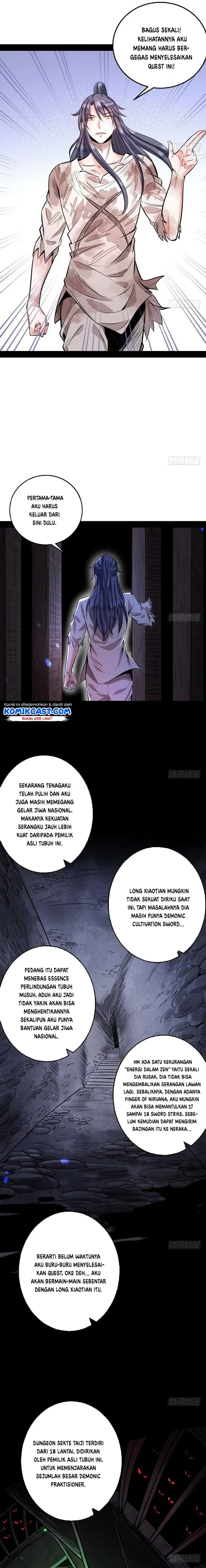 image-komik-im-an-evil-god-chapter-34-12/21