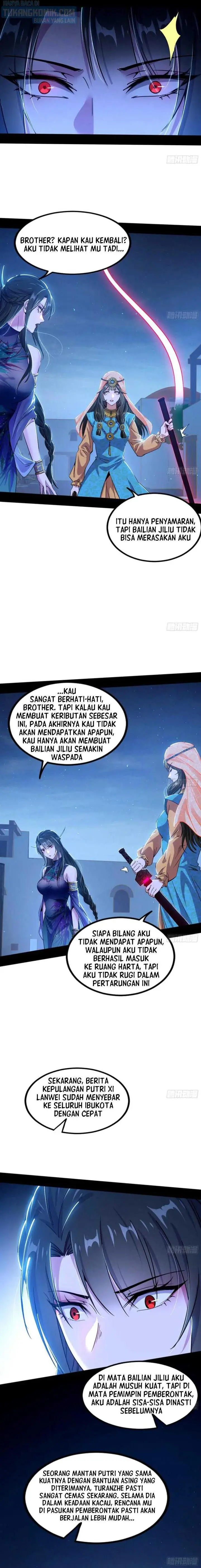 image-komik-im-an-evil-god-chapter-340-1/13