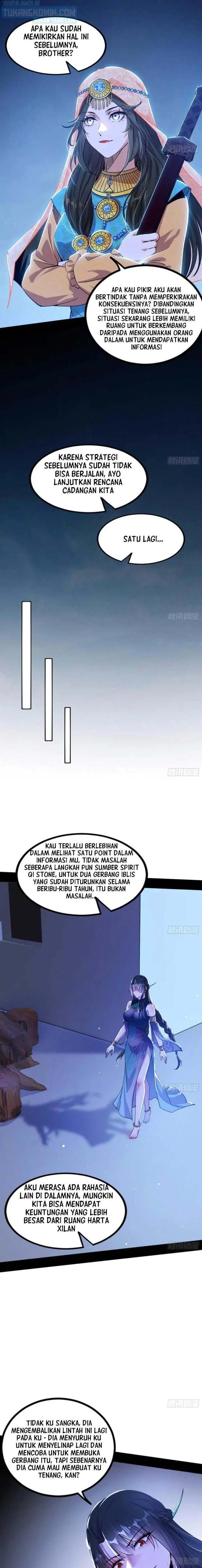 image-komik-im-an-evil-god-chapter-340-2/13