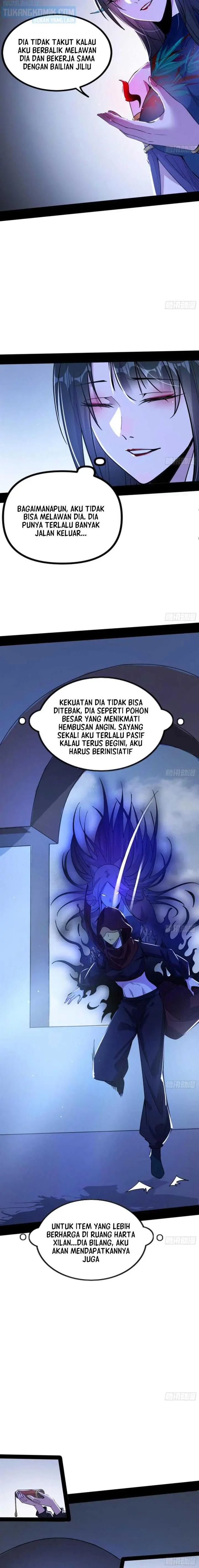 image-komik-im-an-evil-god-chapter-340-3/13