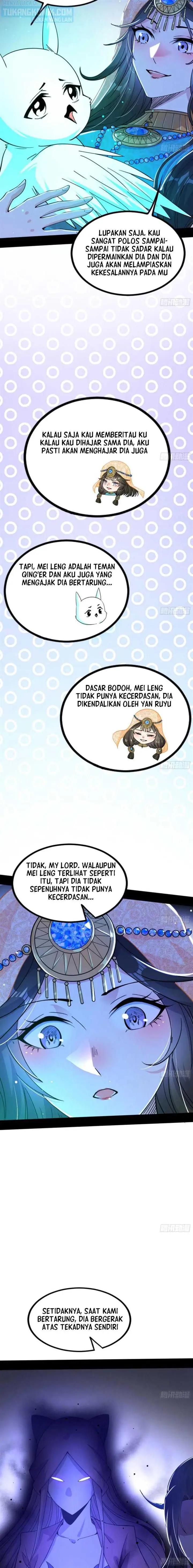 image-komik-im-an-evil-god-chapter-340-6/13