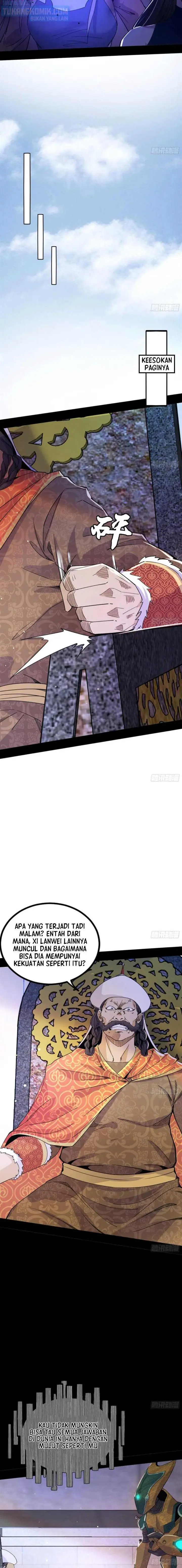 image-komik-im-an-evil-god-chapter-340-7/13