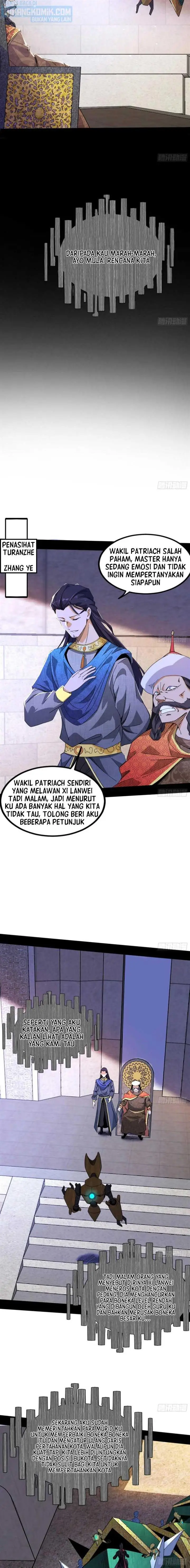 image-komik-im-an-evil-god-chapter-340-8/13