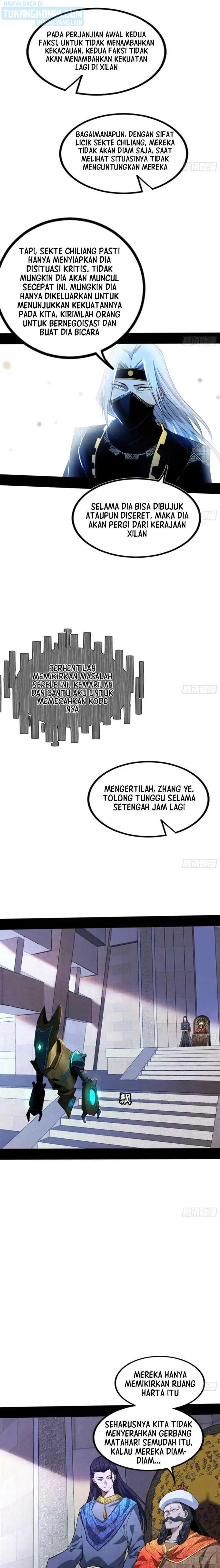 image-komik-im-an-evil-god-chapter-340-11/13