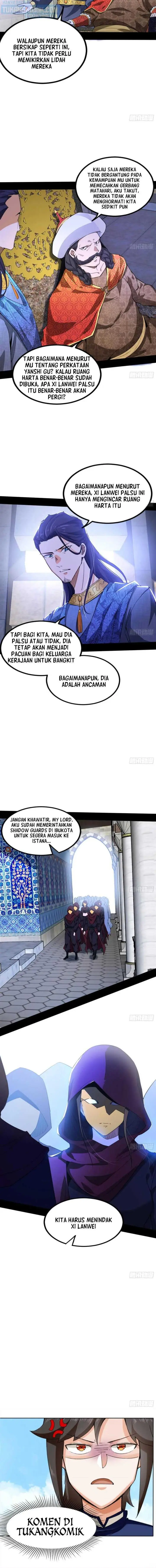 image-komik-im-an-evil-god-chapter-340-12/13