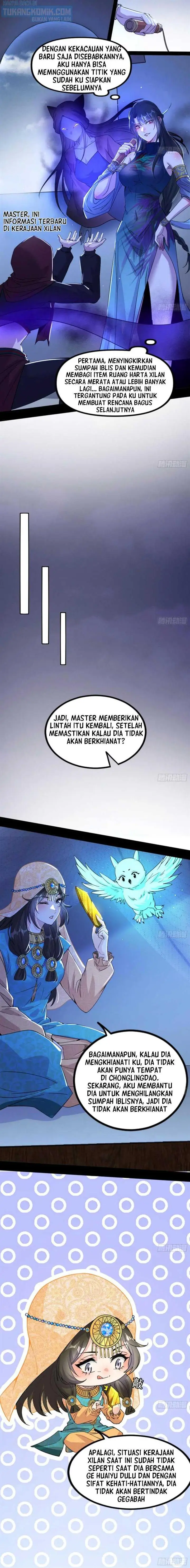 image-komik-im-an-evil-god-chapter-341-4/27