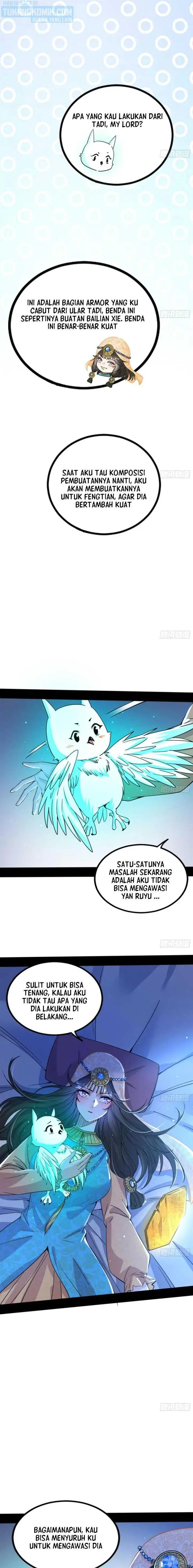 image-komik-im-an-evil-god-chapter-341-5/27