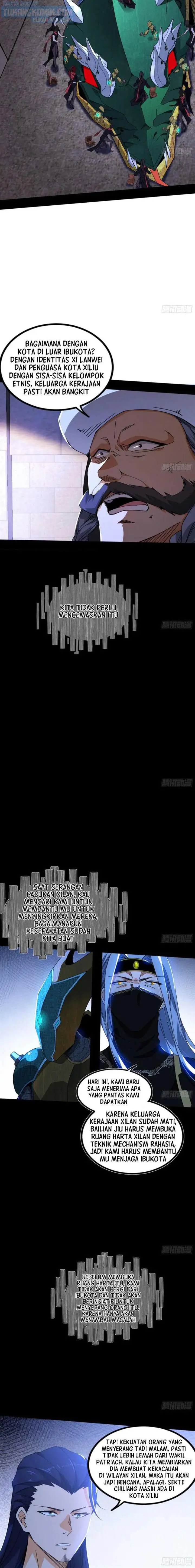 image-komik-im-an-evil-god-chapter-341-9/27