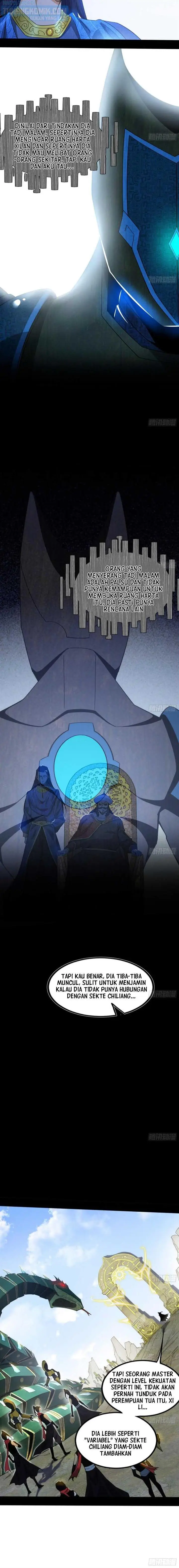 image-komik-im-an-evil-god-chapter-341-10/27