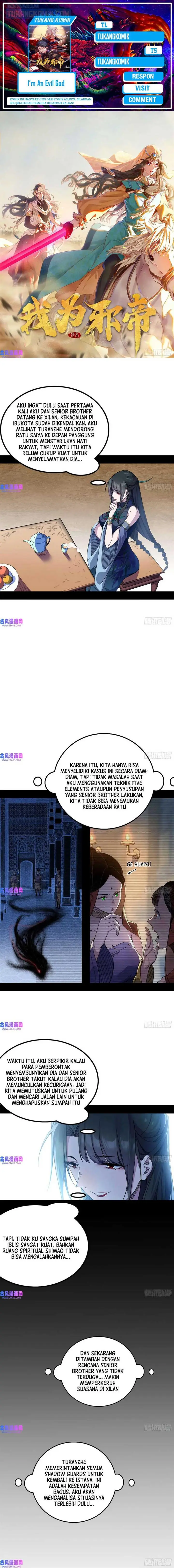 image-komik-im-an-evil-god-chapter-341-13/27