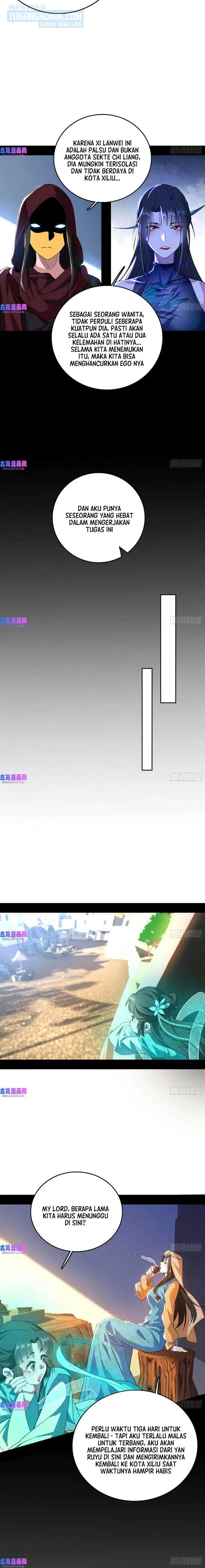 image-komik-im-an-evil-god-chapter-341-17/27