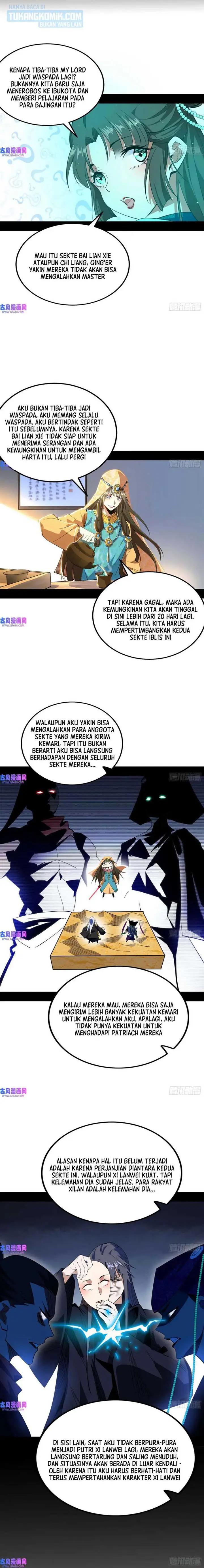 image-komik-im-an-evil-god-chapter-341-18/27