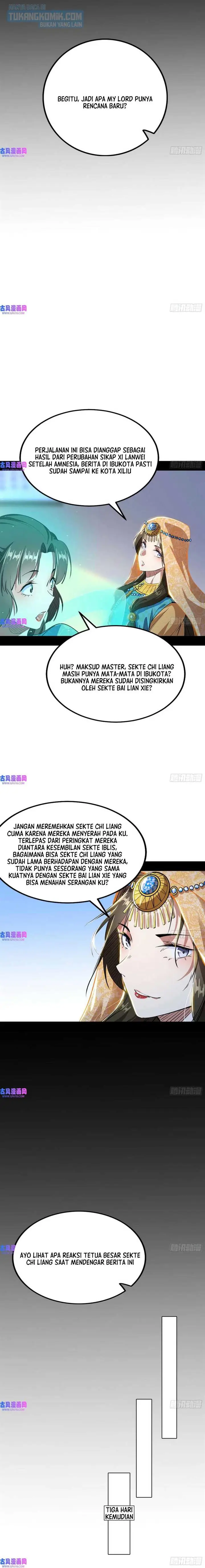 image-komik-im-an-evil-god-chapter-341-19/27