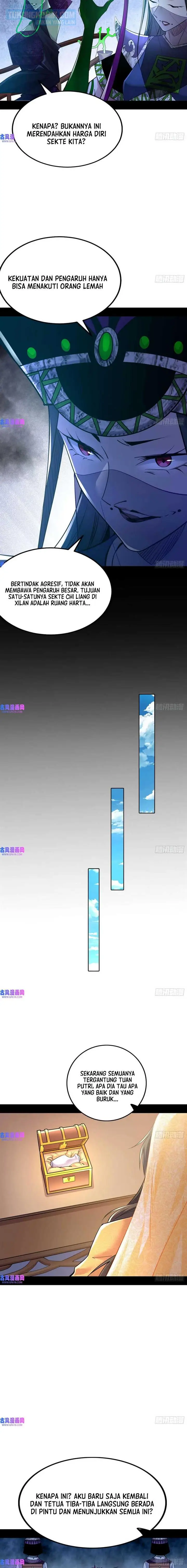 image-komik-im-an-evil-god-chapter-341-21/27