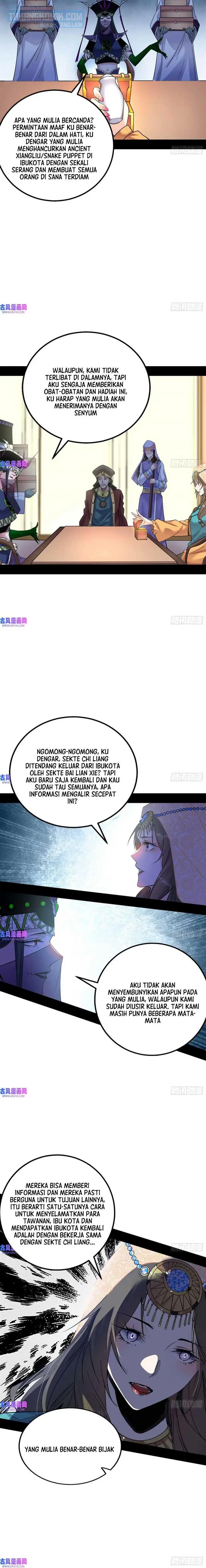 image-komik-im-an-evil-god-chapter-341-22/27