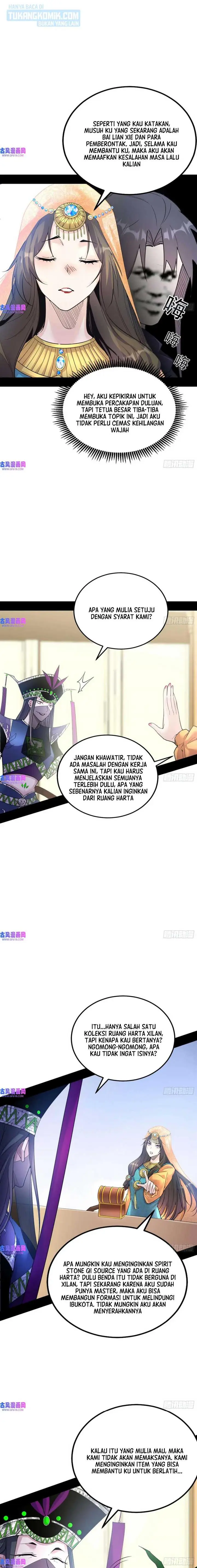 image-komik-im-an-evil-god-chapter-341-23/27