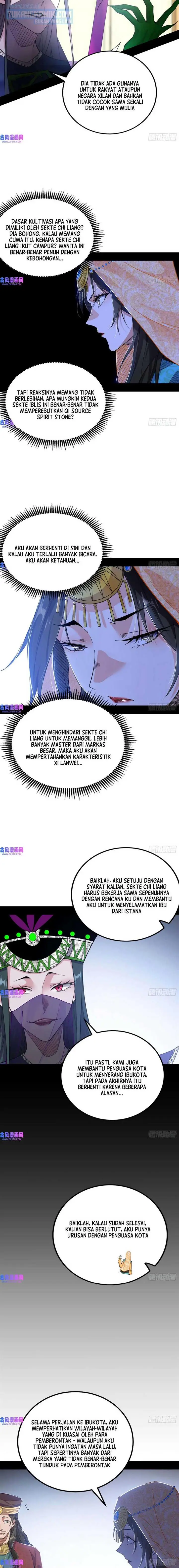 image-komik-im-an-evil-god-chapter-341-24/27