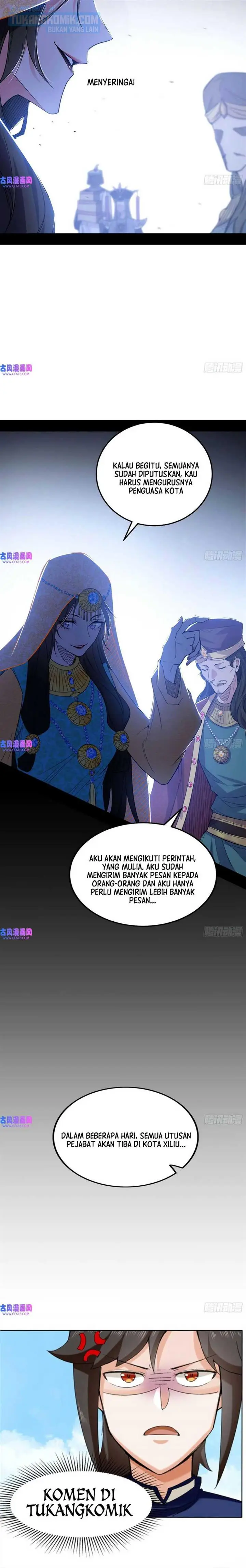 image-komik-im-an-evil-god-chapter-341-26/27