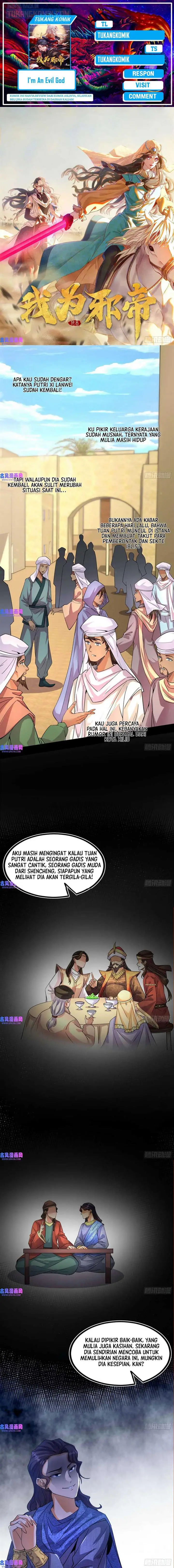 image-komik-im-an-evil-god-chapter-342-0/16