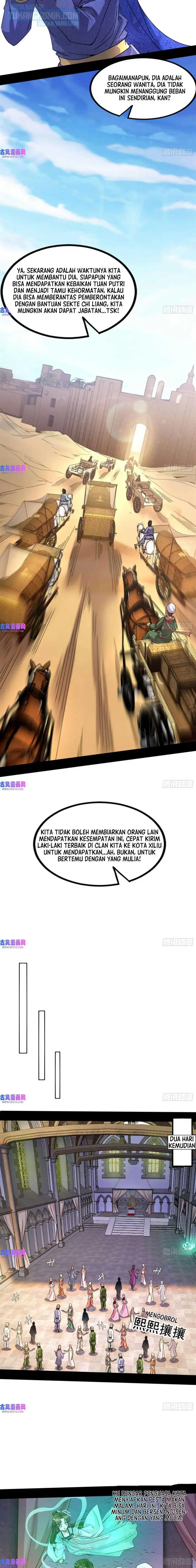image-komik-im-an-evil-god-chapter-342-1/16