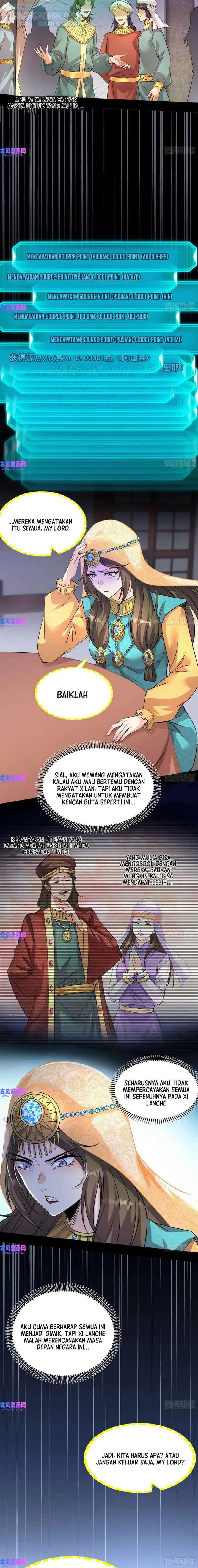 image-komik-im-an-evil-god-chapter-342-2/16