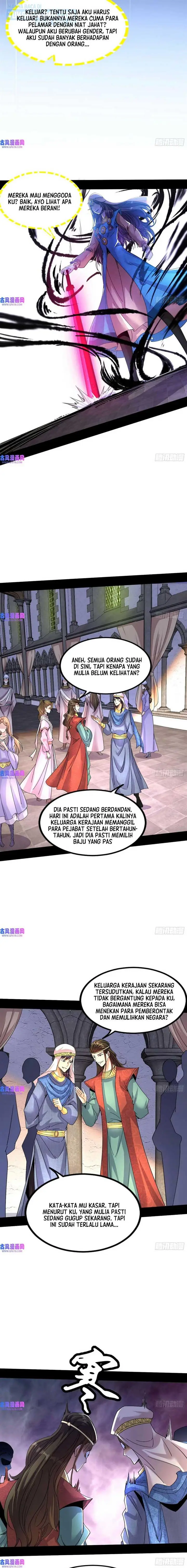 image-komik-im-an-evil-god-chapter-342-3/16