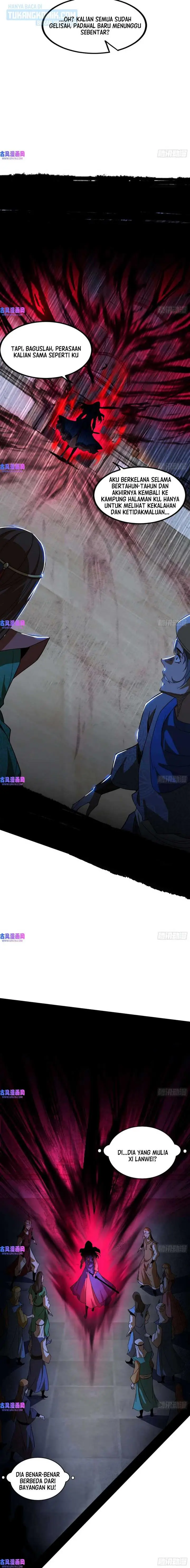 image-komik-im-an-evil-god-chapter-342-4/16