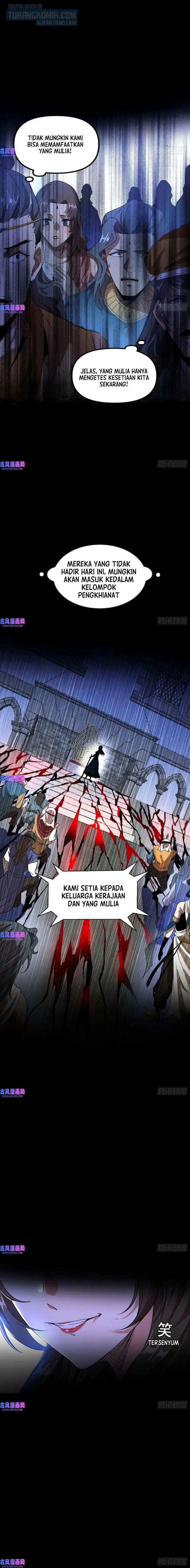 image-komik-im-an-evil-god-chapter-342-6/16