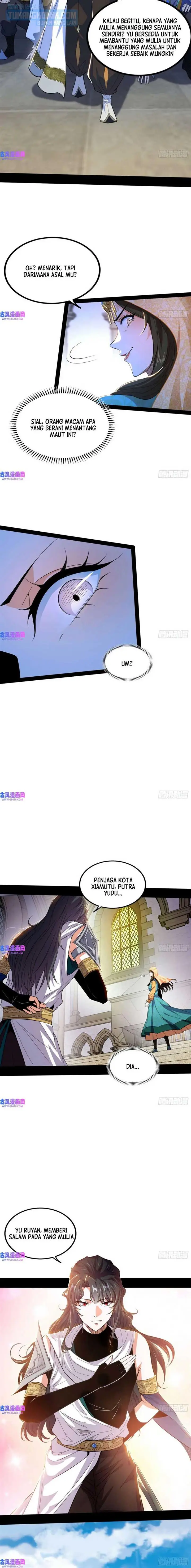 image-komik-im-an-evil-god-chapter-342-8/16