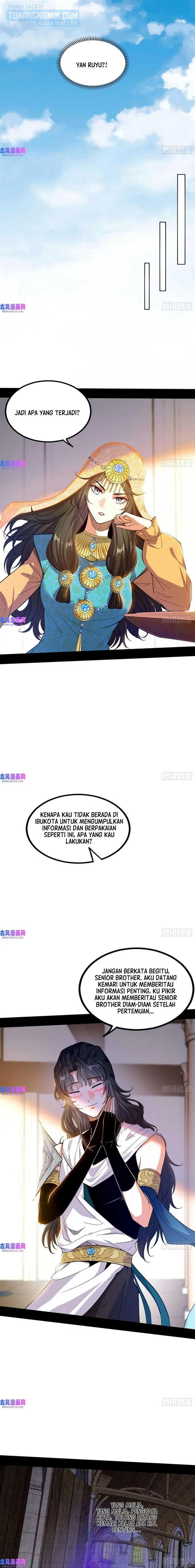 image-komik-im-an-evil-god-chapter-342-9/16