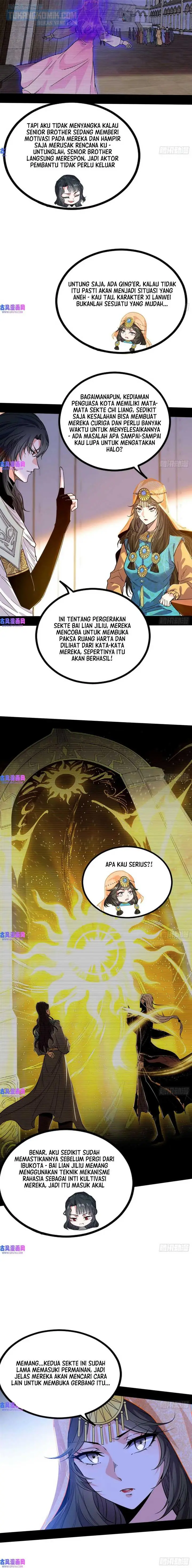 image-komik-im-an-evil-god-chapter-342-10/16