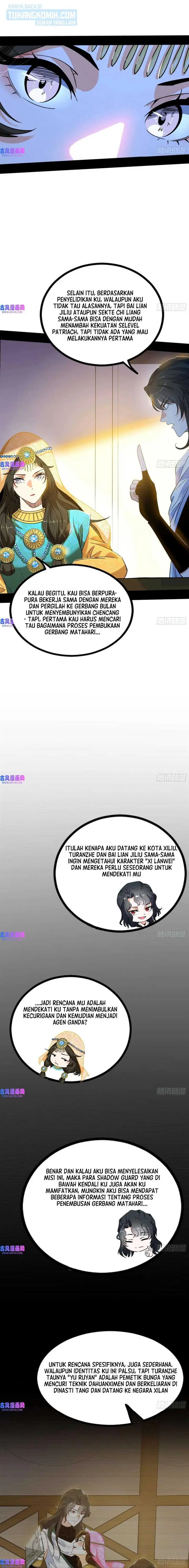 image-komik-im-an-evil-god-chapter-342-12/16