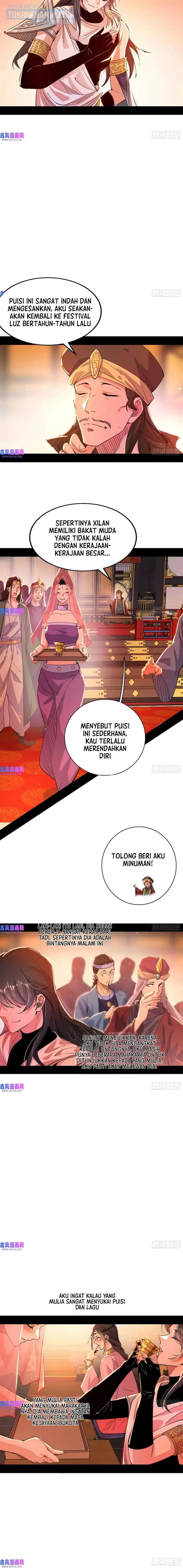 image-komik-im-an-evil-god-chapter-343-1/12
