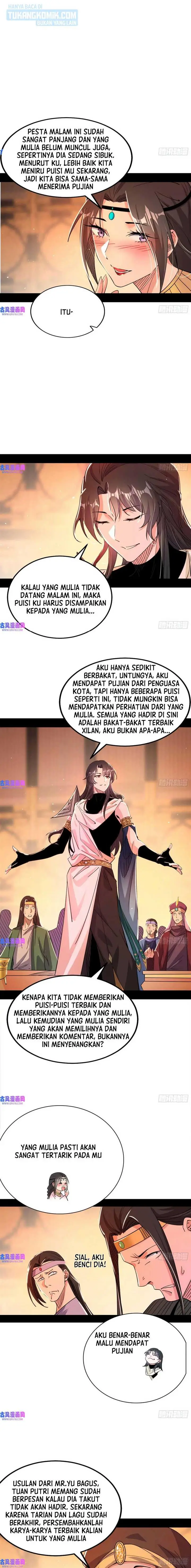 image-komik-im-an-evil-god-chapter-343-2/12
