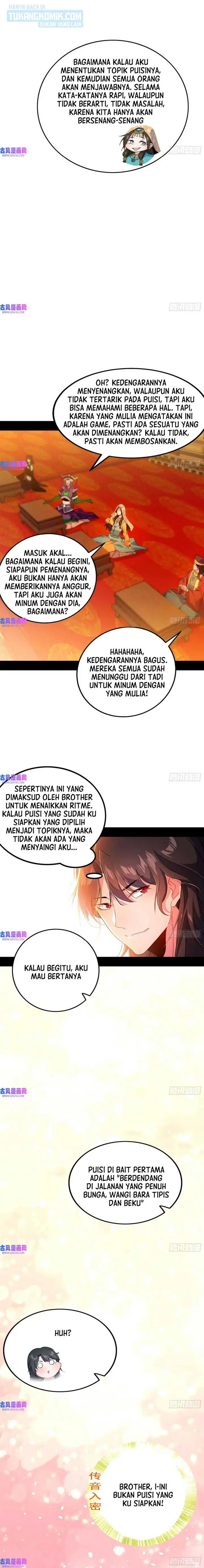 image-komik-im-an-evil-god-chapter-343-5/12