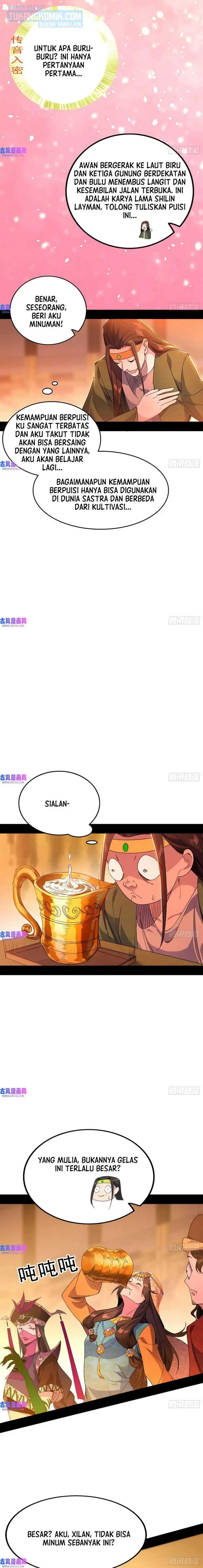 image-komik-im-an-evil-god-chapter-343-6/12