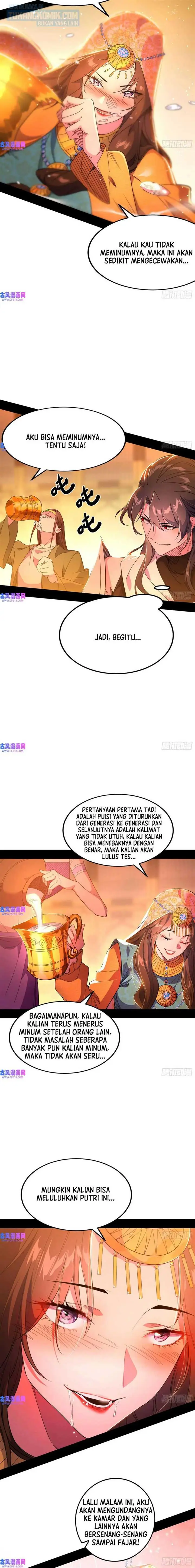 image-komik-im-an-evil-god-chapter-343-7/12