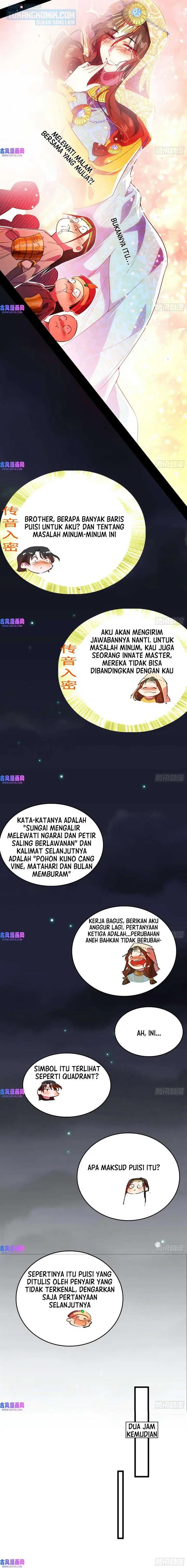 image-komik-im-an-evil-god-chapter-343-8/12