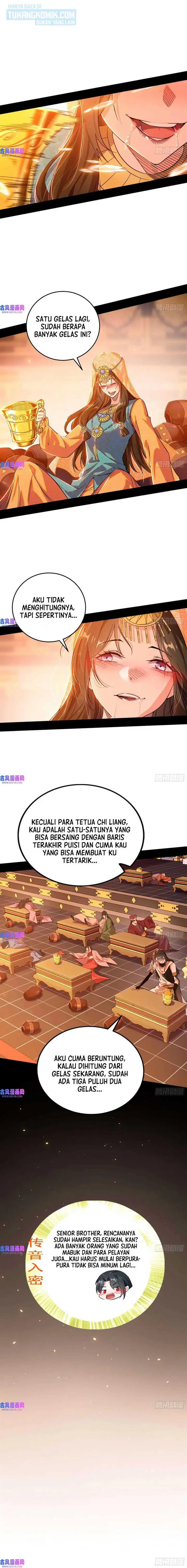 image-komik-im-an-evil-god-chapter-343-9/12