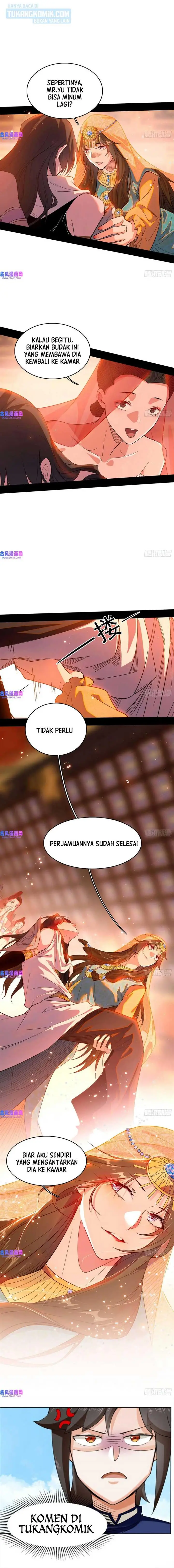 image-komik-im-an-evil-god-chapter-343-11/12