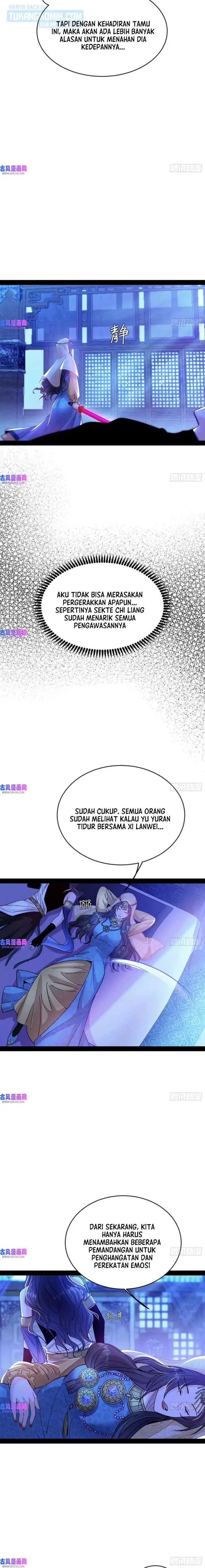 image-komik-im-an-evil-god-chapter-344-2/14