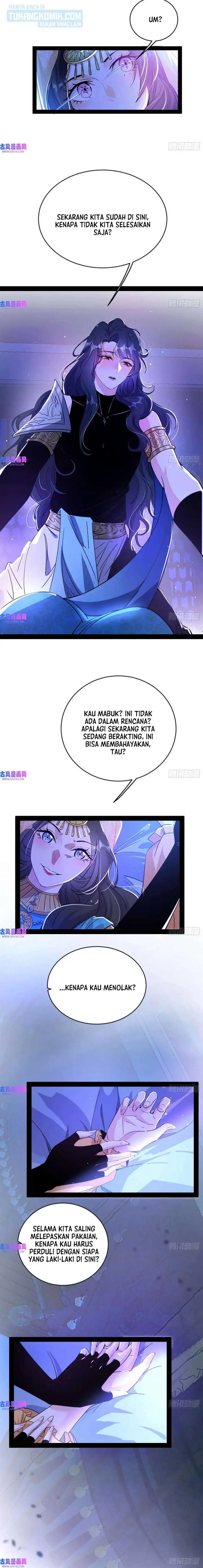 image-komik-im-an-evil-god-chapter-344-3/14