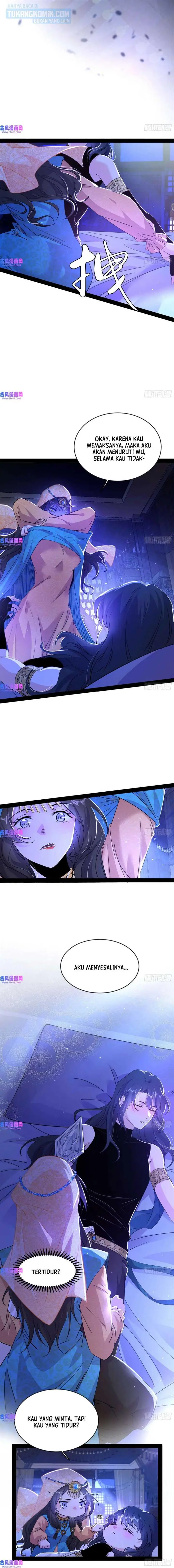 image-komik-im-an-evil-god-chapter-344-4/14