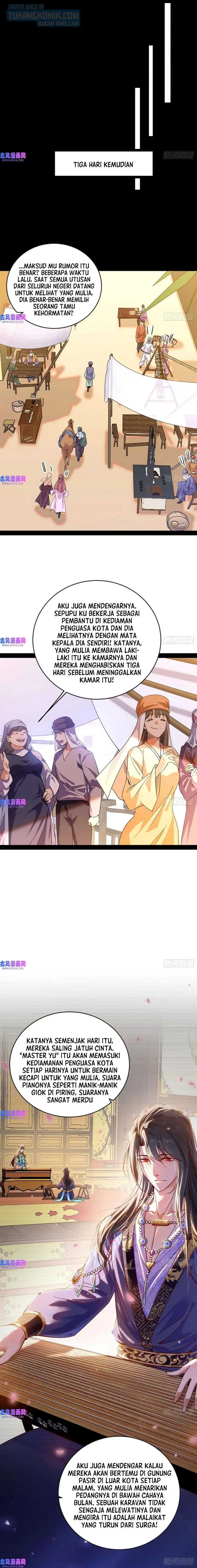 image-komik-im-an-evil-god-chapter-344-7/14