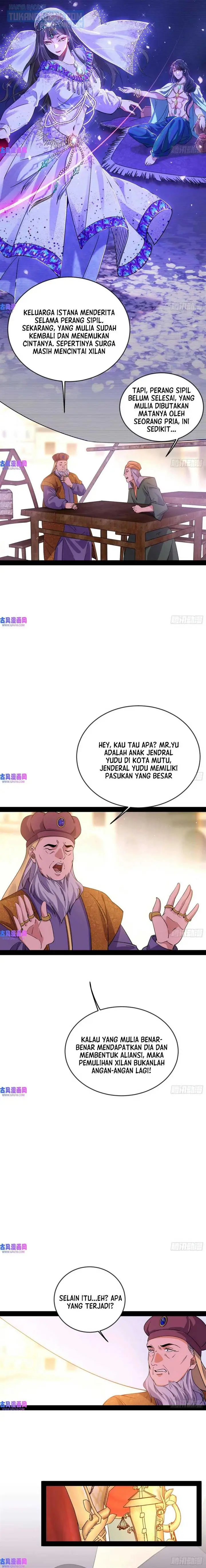 image-komik-im-an-evil-god-chapter-344-8/14