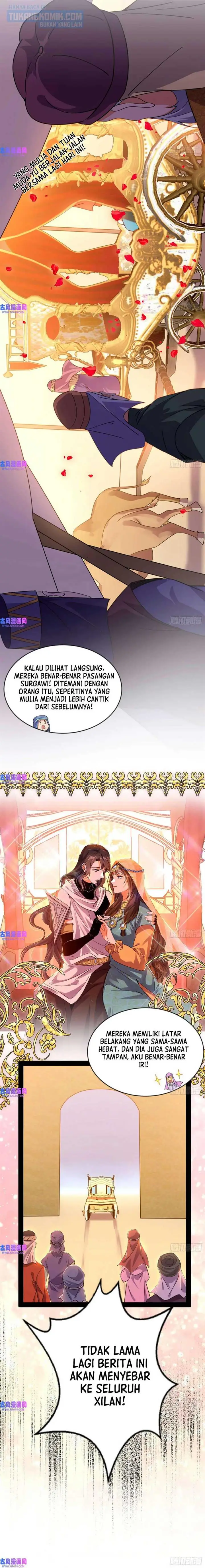 image-komik-im-an-evil-god-chapter-344-9/14