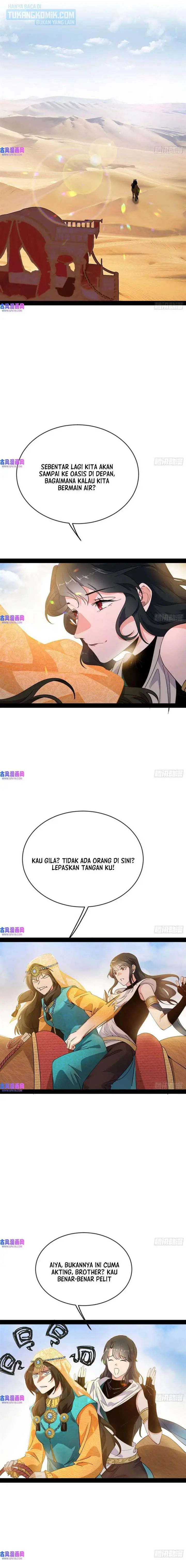 image-komik-im-an-evil-god-chapter-344-10/14