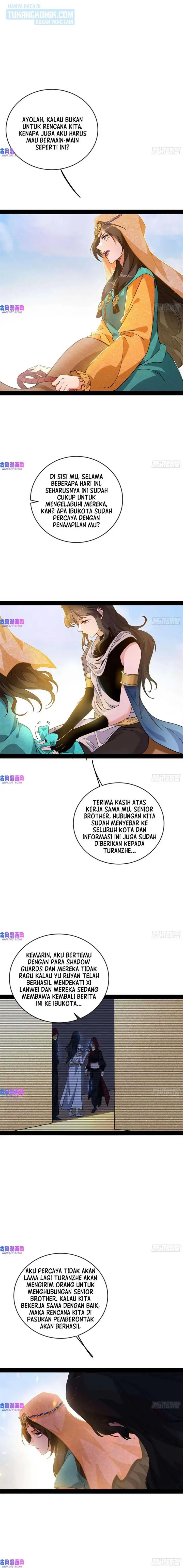 image-komik-im-an-evil-god-chapter-344-11/14