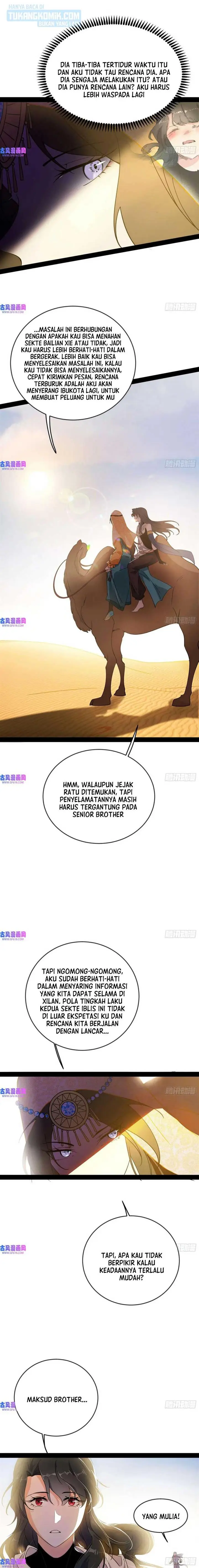 image-komik-im-an-evil-god-chapter-344-12/14