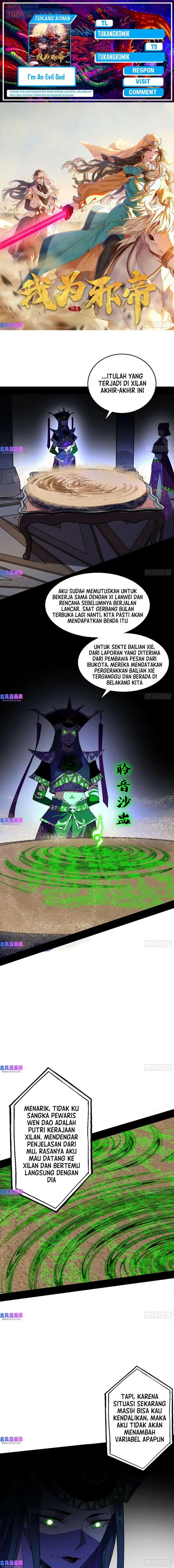 image-komik-im-an-evil-god-chapter-345-0/12